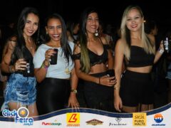 Jorge & Mateus In Feira